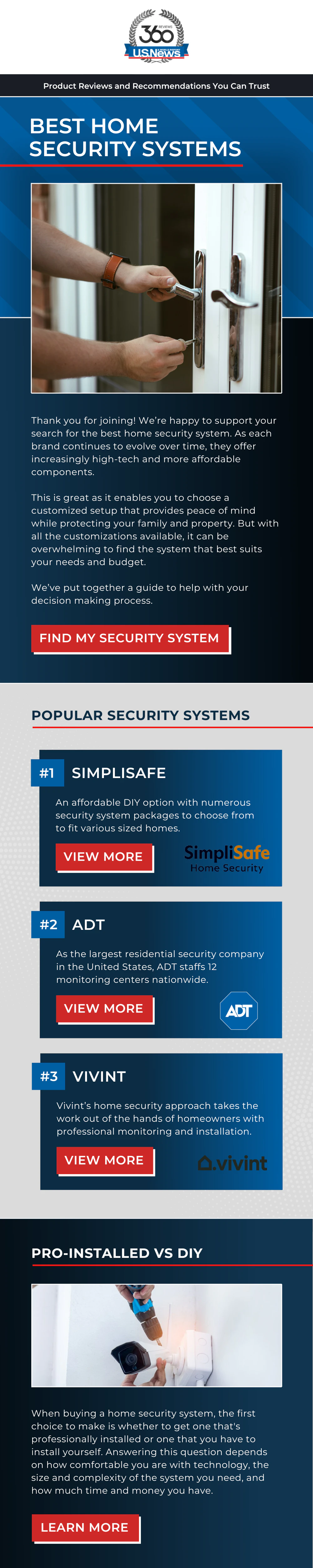 Email design 20