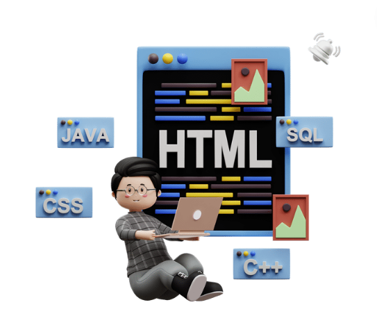 Finance4Learning | Resources | Limitation and Disadvantages of using JavaScript in Learning | SkillsHub | Iron Hack