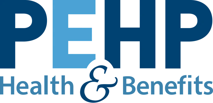 Case Study: PEHP