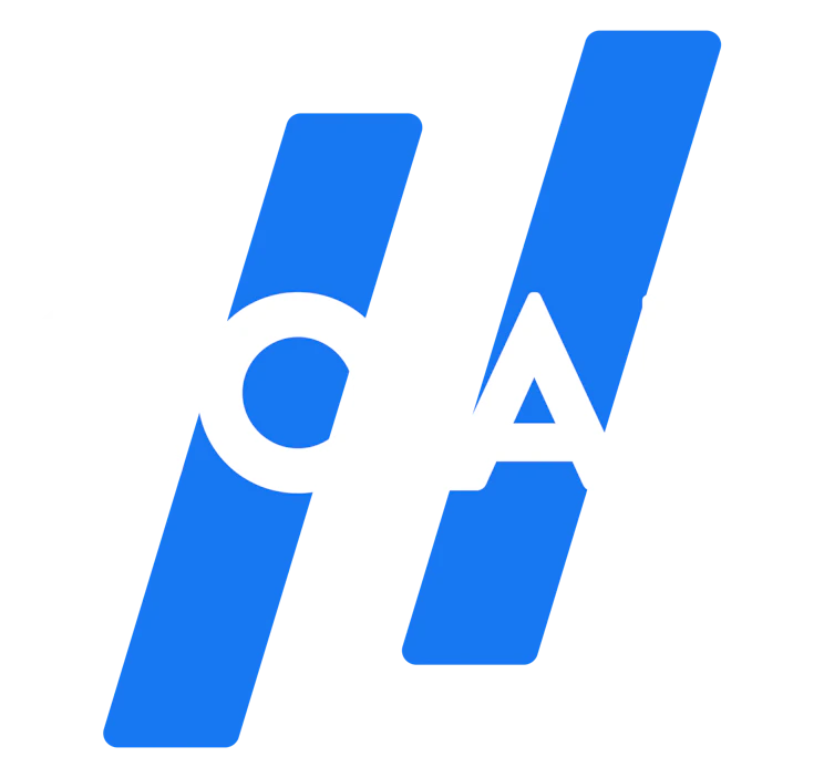 Facebook Advertising Proposal Template