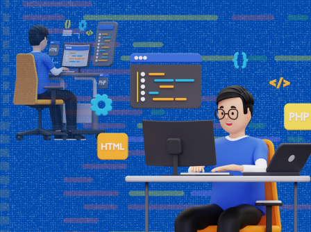 Finance4Learning | Resources |Tech Execellence:  Beyond Coding Essentials | SkillsHub | Iron Hack