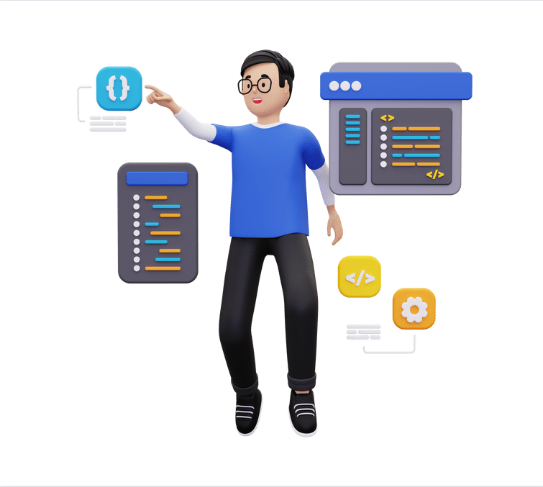 Finance4Learning | Resources | Strengths and Advantages of using JavaScript in Learning | SkillsHub | Iron Hack