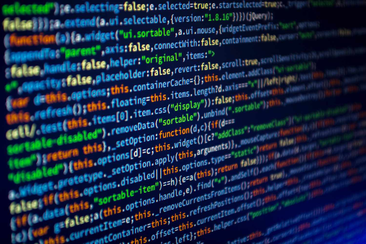 Finance4Learning | Resources | Game-Changing Education: The Role of JavaScript and Games in Learning | SkillsHub | IronHack