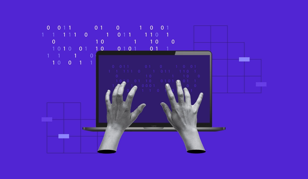 Finance4Learning | Why Web Developing is essential? | Outcomes | Iron Hack