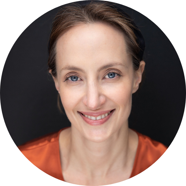 Claire Lehmann
