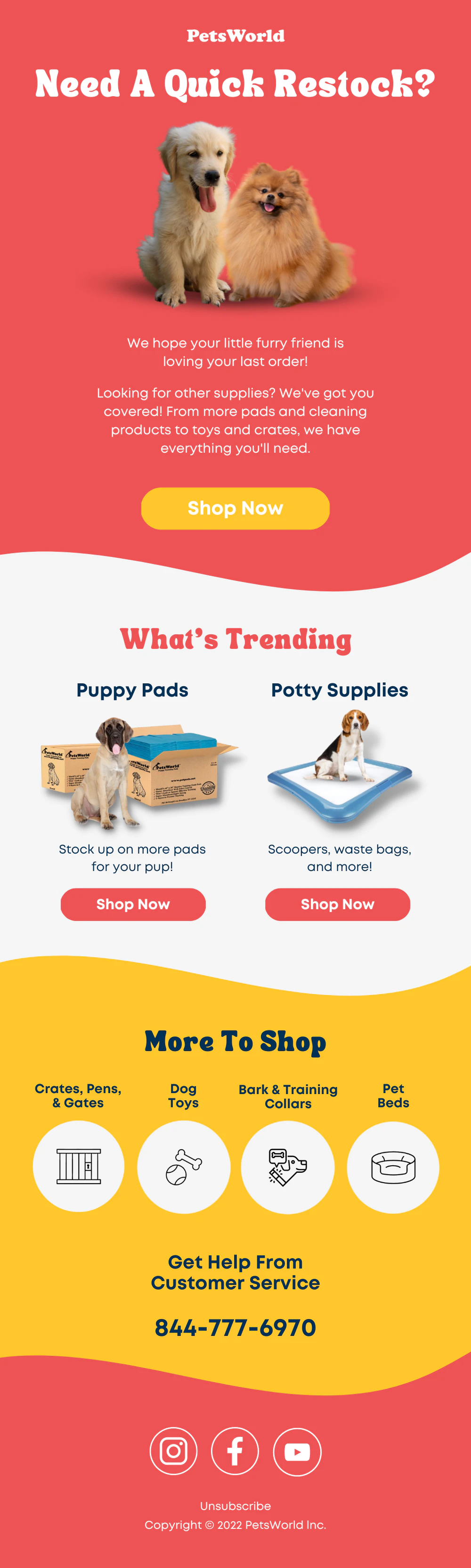 Email design 26
