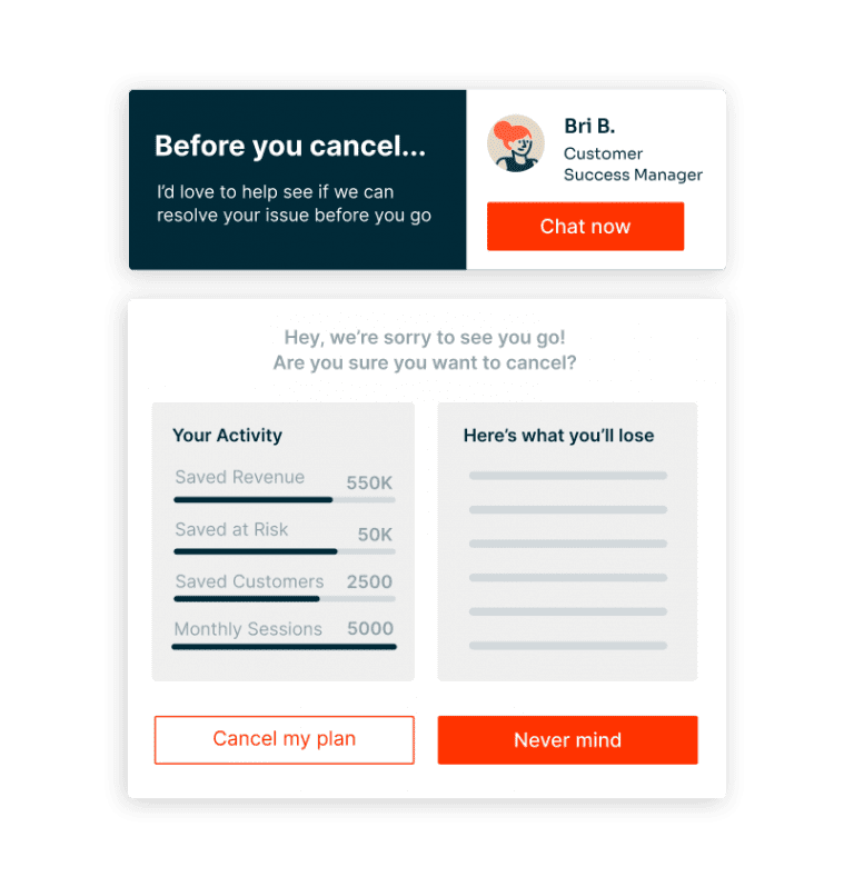 Finance4Learning | Automated revenue growth management platform | EdTech | Chargebee