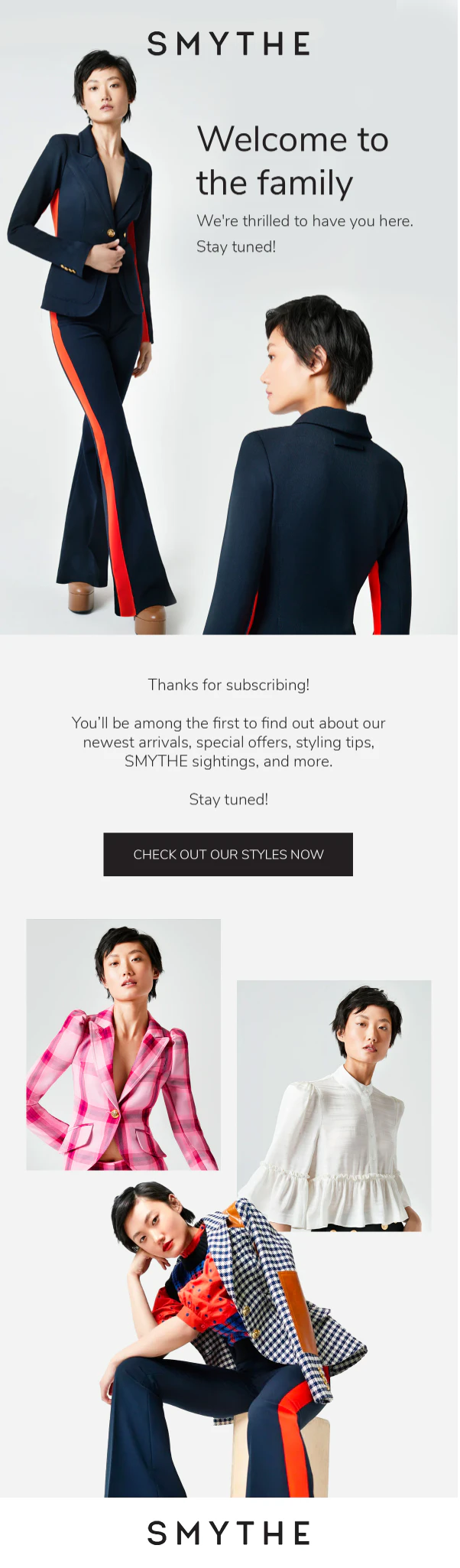Email design 8
